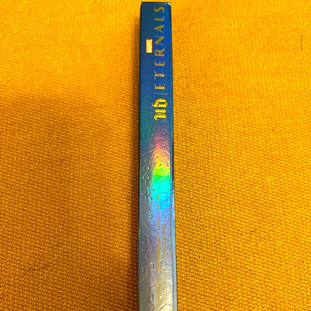 Urban Decay Eyeliner